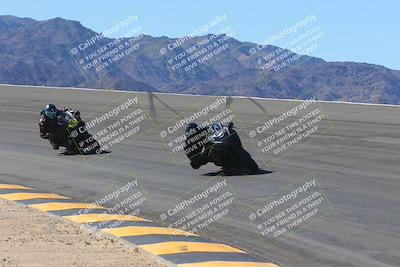 media/Oct-01-2023-SoCal Trackdays (Sun) [[4c570cc352]]/Bowl (1020am)/